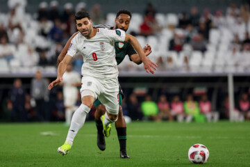 تکذیب مذاکره اینتر با طارمی در شب بازی ایران-قطر