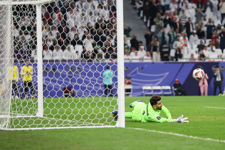 نگاهی به چهرههای ویژه تیم ملی در مرحله گروهی؛ بیم و امید در دوحه