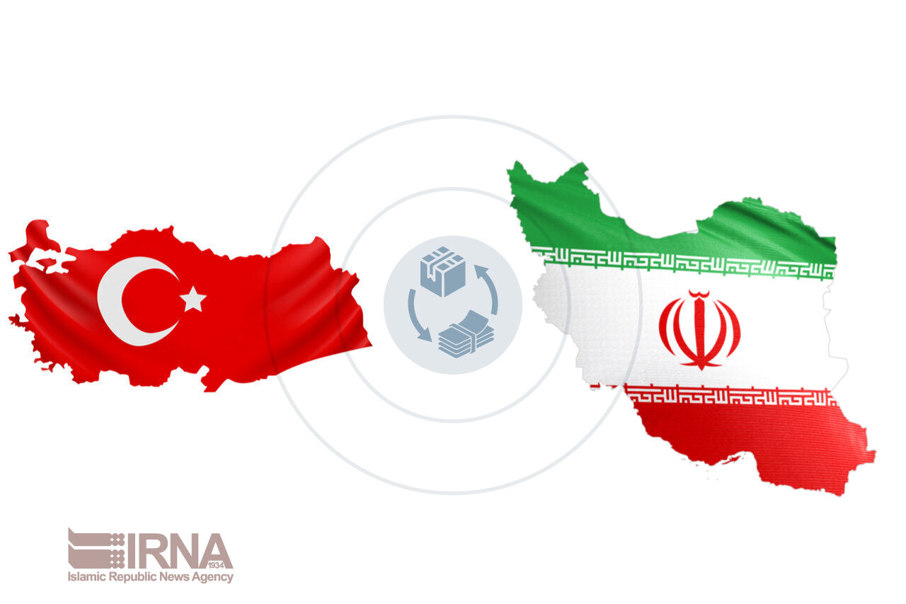 İran ile Türkiye arasında yenilenebilir enerji etkinlikleri düzenlenecek