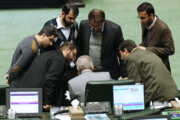 نظر مجمع تشخیص در مورد لایحه بودجه به زودی اعلام می‌شود/ بودجه بدون تصویب جداول هم قابل اجراست