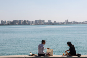 AFC Asian Cup in Doha