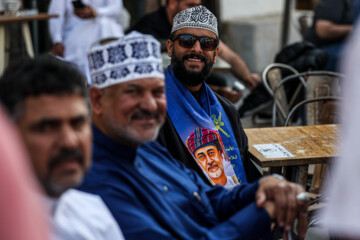 دوحه، میزبان هجدهمین دوره جام ملتهای آسیا