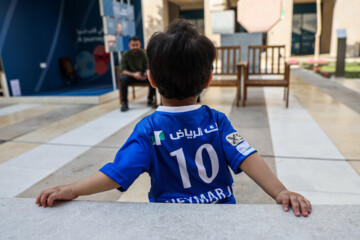 دوحه، میزبان هجدهمین دوره جام ملتهای آسیا