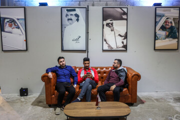 دوحه، میزبان هجدهمین دوره جام ملتهای آسیا