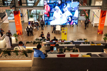 دوحه، میزبان هجدهمین دوره جام ملتهای آسیا