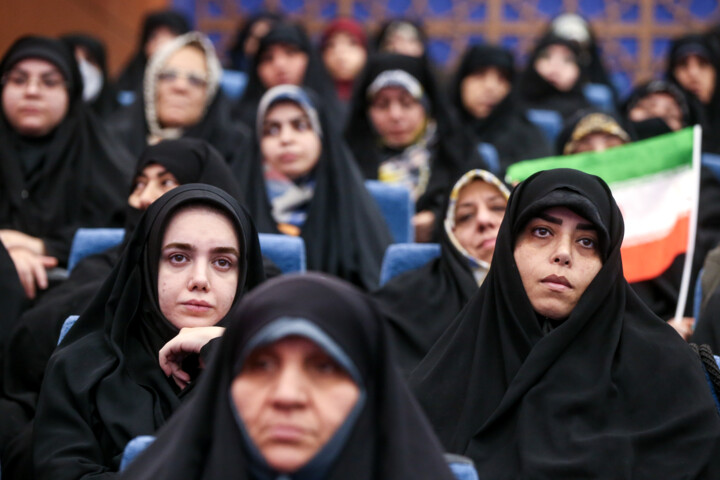 انتخاب سیماییصراف برای وزارت علوم، پیشران اصلی توسعه کشور میشود