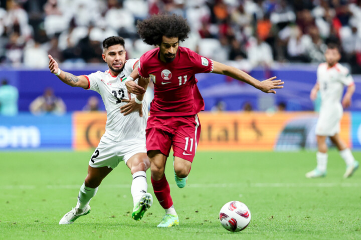 آشنایی با قطر حریف تیم ملی در نیمه‌نهایی؛ اندیشه‌های اسپانیایی برای تکرار قهرمانی