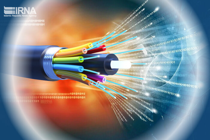 مهاجرت بزرگ به بستر پُرسرعت و پایدار فیبر نوری