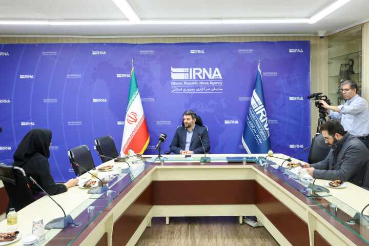 ۲۰۲۴ تقاضای سرمایهگذاری داخلی و خارجی در مناطق آزاد/ ارائه هزار بسته سرمایهگذاری