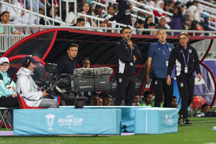 واکاوی تیم‌های مرحله یک چهارم نهایی فوتبال جام ملت‌های آسیا؛ ایران و ژاپن پرافتخارترین