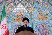 Raisi: Irans militärischer und wissenschaftlicher Fortschritt ist erstaunlich