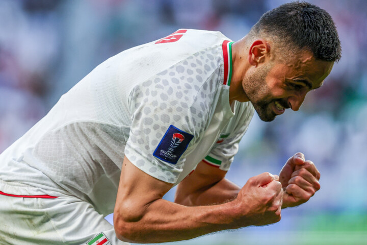 تحقق وعده قلعهنویی برای جوانگیرایی؛ چه کسانی جای خود را به جوانترها دادند؟