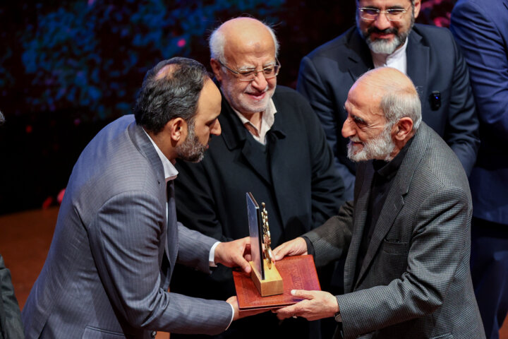 دورهمی رسانهایها پس از ۶ سال/ «معاونت مطبوعاتی» تغییر نام داد