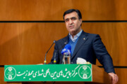 سلاجقه: فرزندان ایران قله‌های مرتفع علم به ویژه فناوری هسته‌ای را فتح کردند 