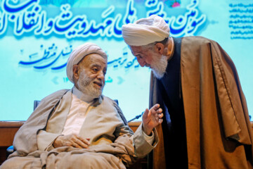 همایش «مهدویت و انقلاب اسلامی» در شیراز