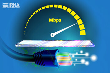 وزیر ارتباطات: اپراتورها متعهد به افزایش ۵۰ درصدی سرعت اینترنت شدند