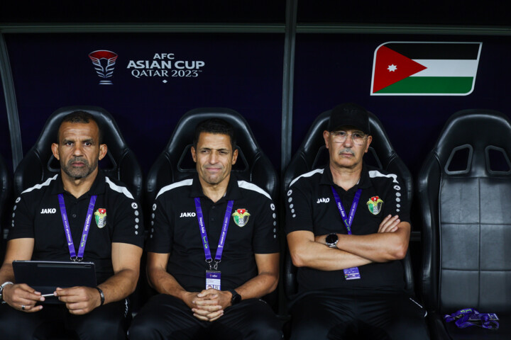 جوانمردان به دنبال تاریخسازی برابر مدافع عنوان قهرمانی