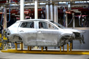 وزارت صمت: قیمت کارخانه‌ای خودرو تغییر نمی‌کند