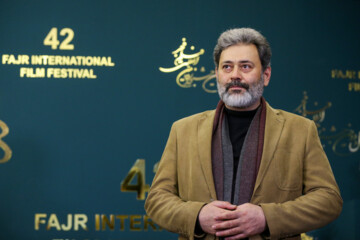 El VI día del 42º Festival Internacional de Cine Fayr