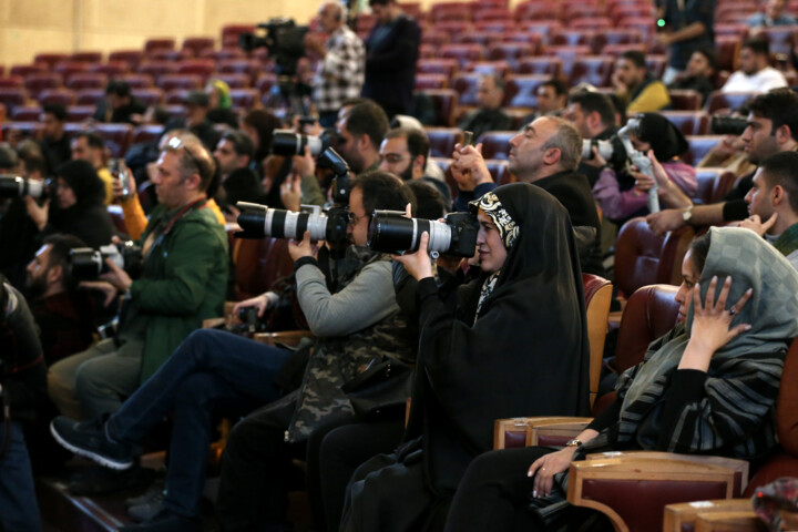 پایان خانه‌به‌دوشی ۴۲ ساله دوست‌داران سینما/ جشنواره‌های فجر صاحب‌خانه می‌شوند