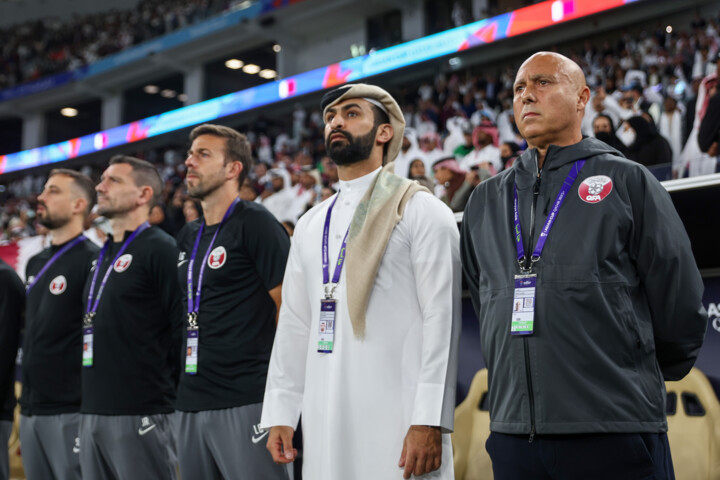 جوانمردان به دنبال تاریخسازی برابر مدافع عنوان قهرمانی