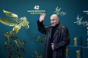 El IX día del 42º Festival Internacional de Cine Fayr