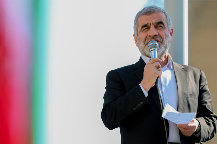 نگاهی به سوابق و گرایش سیاسی منتخبان مجلس دوازدهم استان اردبیل