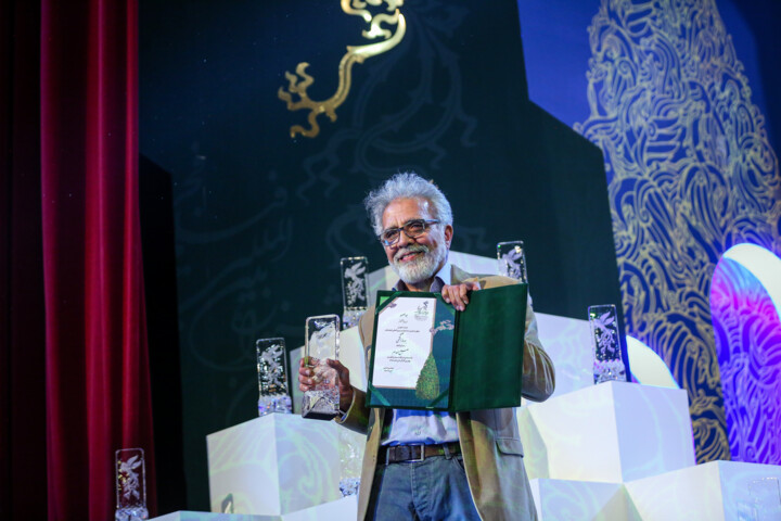 عروسی یک سلبریتی و عیارهایی که سنجیده شد؛ چهرههایی که تیتر شدند