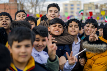 استاندار گیلان: کانون پرورش فکری نقش محوری در استعدادیابی دارد