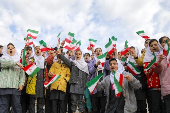 یک وزارتخانه آیندهساز؛ نامزدهای انتخابات درباره آموزشوپرورش چه میگویند؟