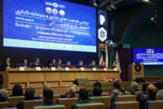 Иран и Татарстан развивают двусторонние отношения