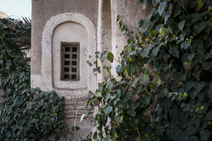 شهرک سینمایی نور، لوکیشن فیلم محمد (ص)