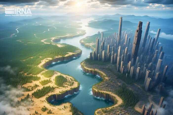 کاپ ۲۹ فرصتی برای محکومیت اعمال تحریمهای غیرقانونی علیه محیط زیست ایران
