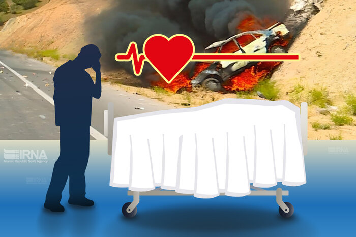 تولید 70 درصد مواداولیه دارویی / اعتبارات خیرین مدرسهساز به 11 هزار میلیارد تومان 12