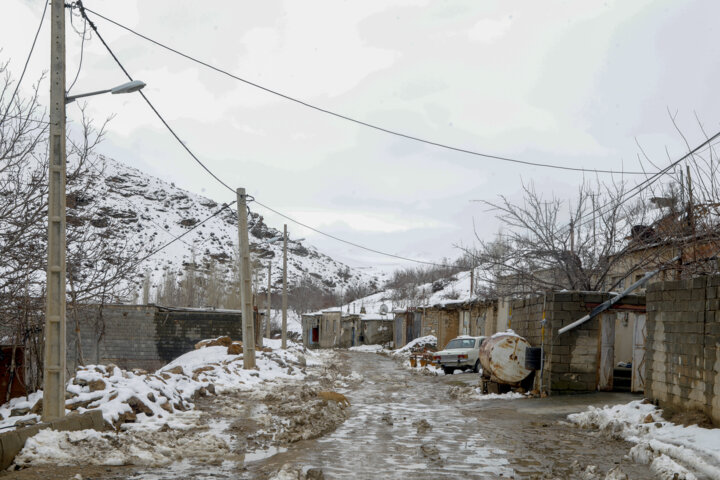 سیم بانان