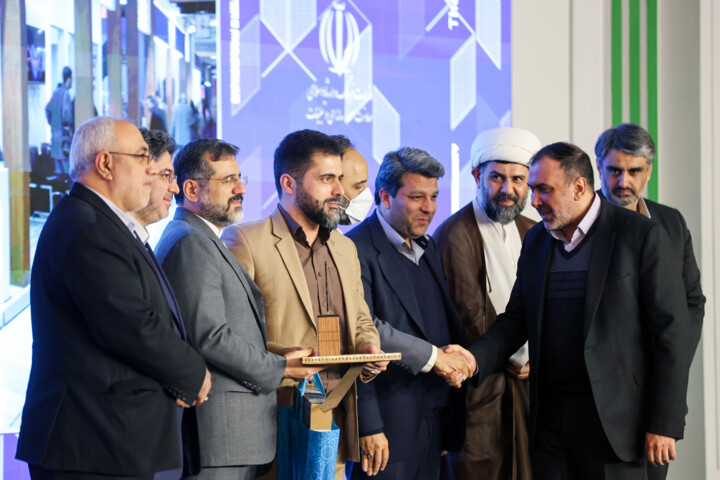 دورهمی رسانهایها پس از ۶ سال/ «معاونت مطبوعاتی» تغییر نام داد