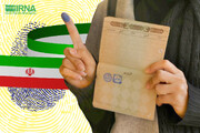 آغاز رای‌گیری انتخابات دوازدهمین دوره مجلس شورای اسلامی و خبرگان رهبری در استان مرکزی