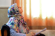 کنترل استرس و خودباوری گام موثر موفقیت در کنکور