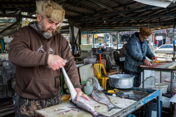 مردم ایران زمین؛ رضوانشهر