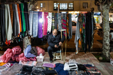 مردم ایران زمین؛ رضوانشهر