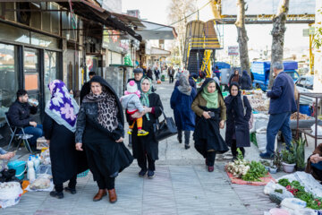 مردم ایران زمین؛ رضوانشهر