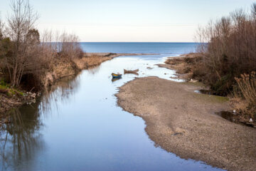 مردم ایران زمین؛ رضوانشهر