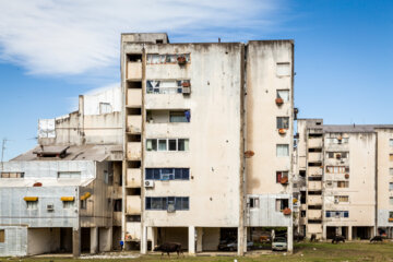 مردم ایران زمین؛ رضوانشهر