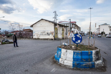 مردم ایران زمین؛ رضوانشهر