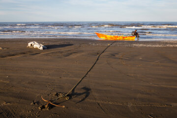 مردم ایران زمین؛ رضوانشهر