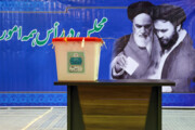 تعداد نهایی داوطلبان مجلس شورای اسلامی در سنقر به ۲۶ نامزد رسید