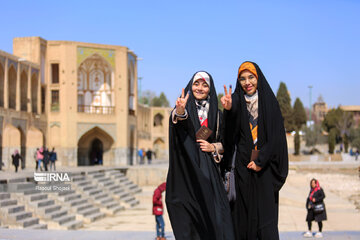 Elections in Iran