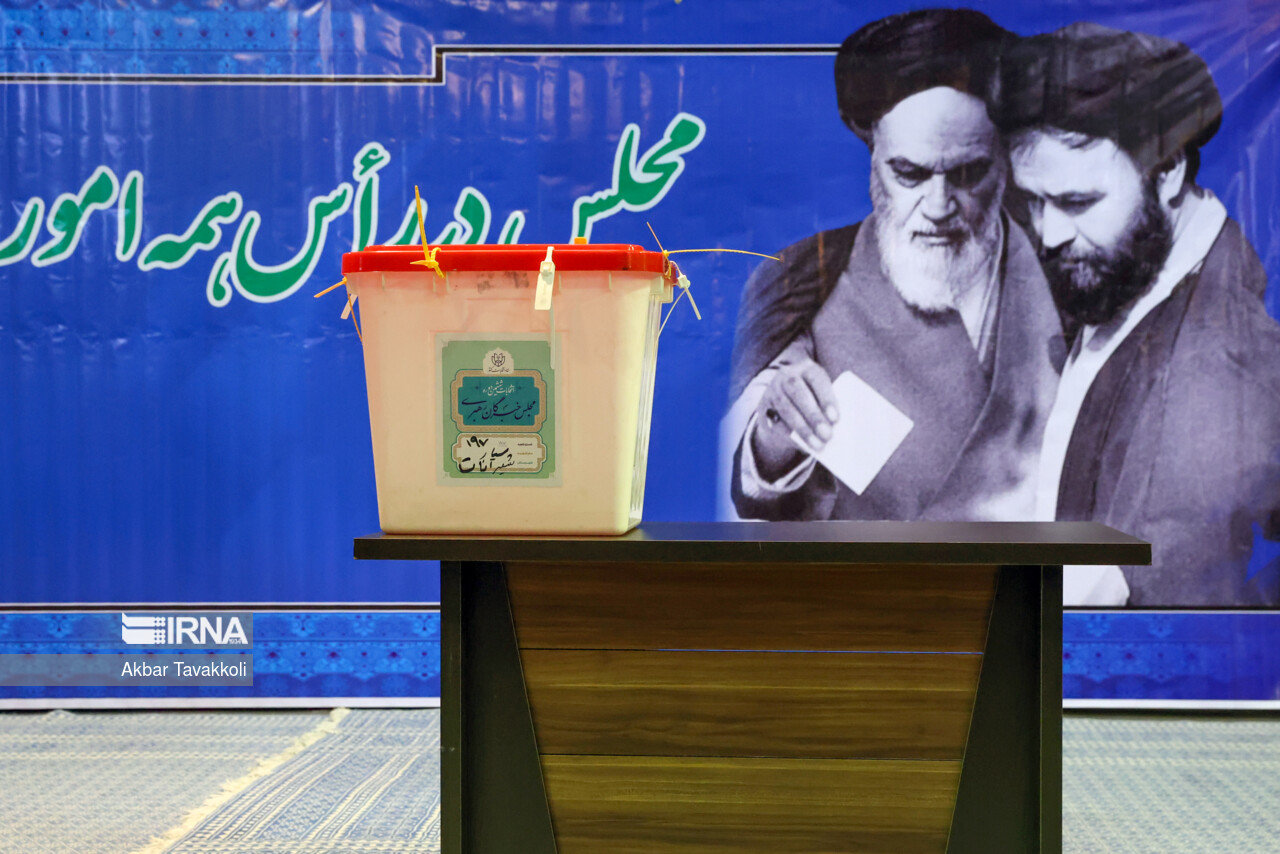 تعداد نهایی داوطلبان مجلس شورای اسلامی در سنقر به ۲۶ نامزد رسید
