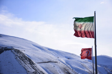 سفر محسن رضایی، دبیر شورای عالی هماهنگی اقتصادی سران قوا به آذربایجان غربی