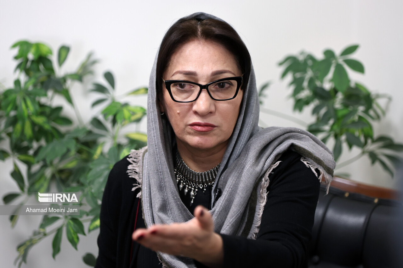 Ayatollah Khamenei’s remarks ‘important’ for Armenia: MP